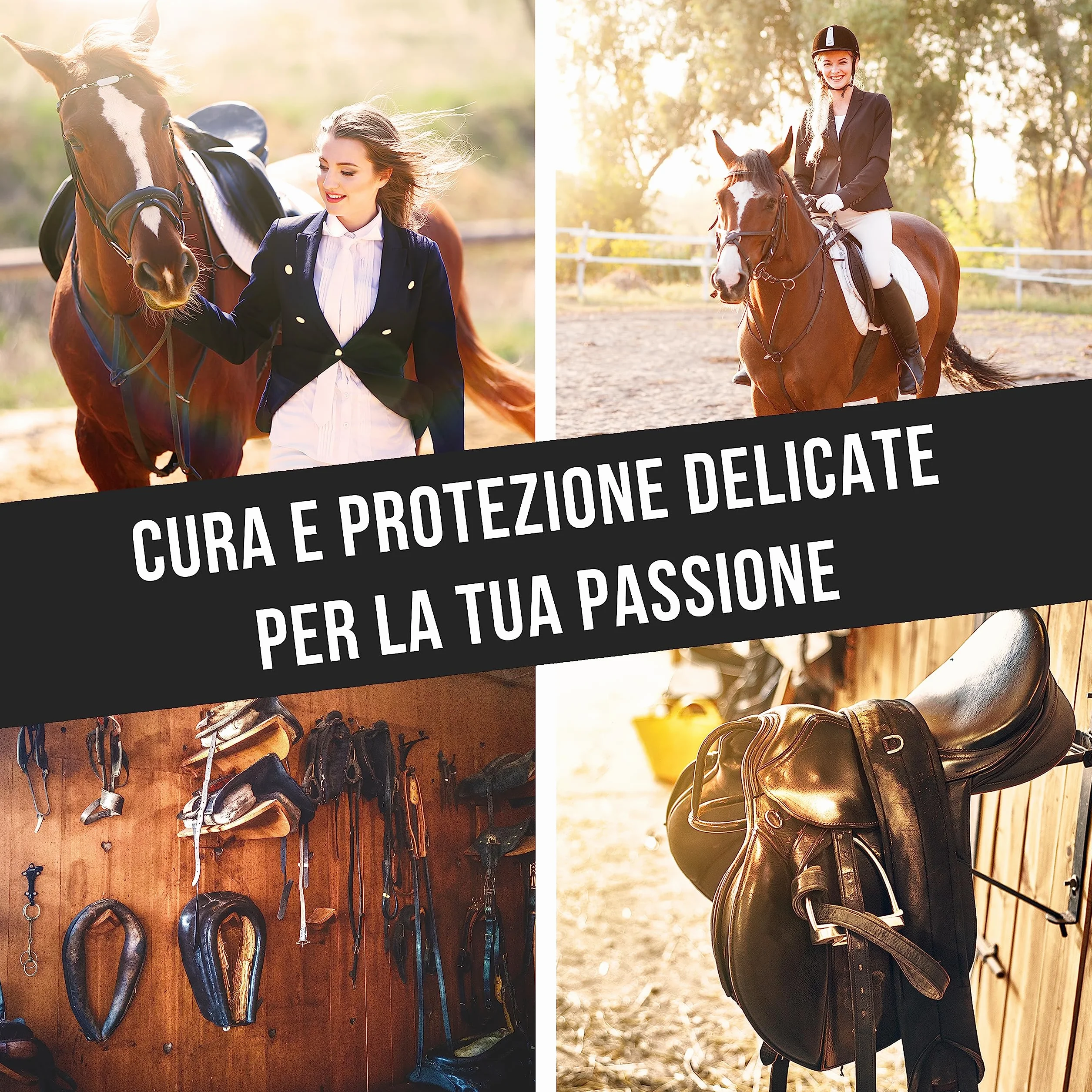 Detergente Pelle per la Pulizia della Pelle | Purificatori e Detergente Pelle Auto | Cura della Pelle per mobili Auto Moto Borse in Pelle Divano Scarpe Sella con Olio di Avocado Dimensioni:500ml