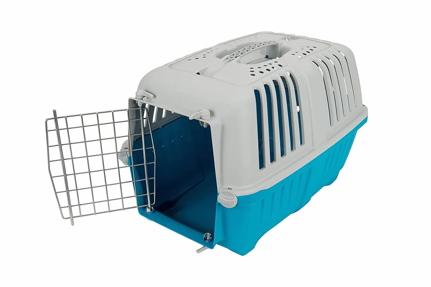 Tommi Porta Porta Cane Pratiko