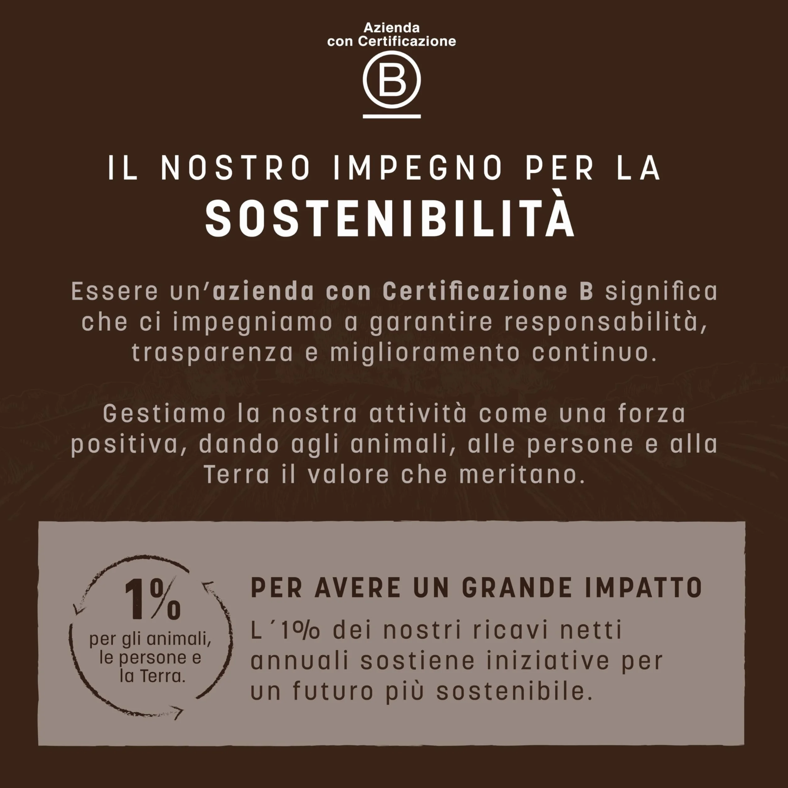 Earth Animal No-Hide Medium Snack Naturali Senza Pelle aromatizzati al Cervo Snack da Masticare a Lunga Durata per Cani | Snack per Cani di Media Taglia (Confezione da 1)