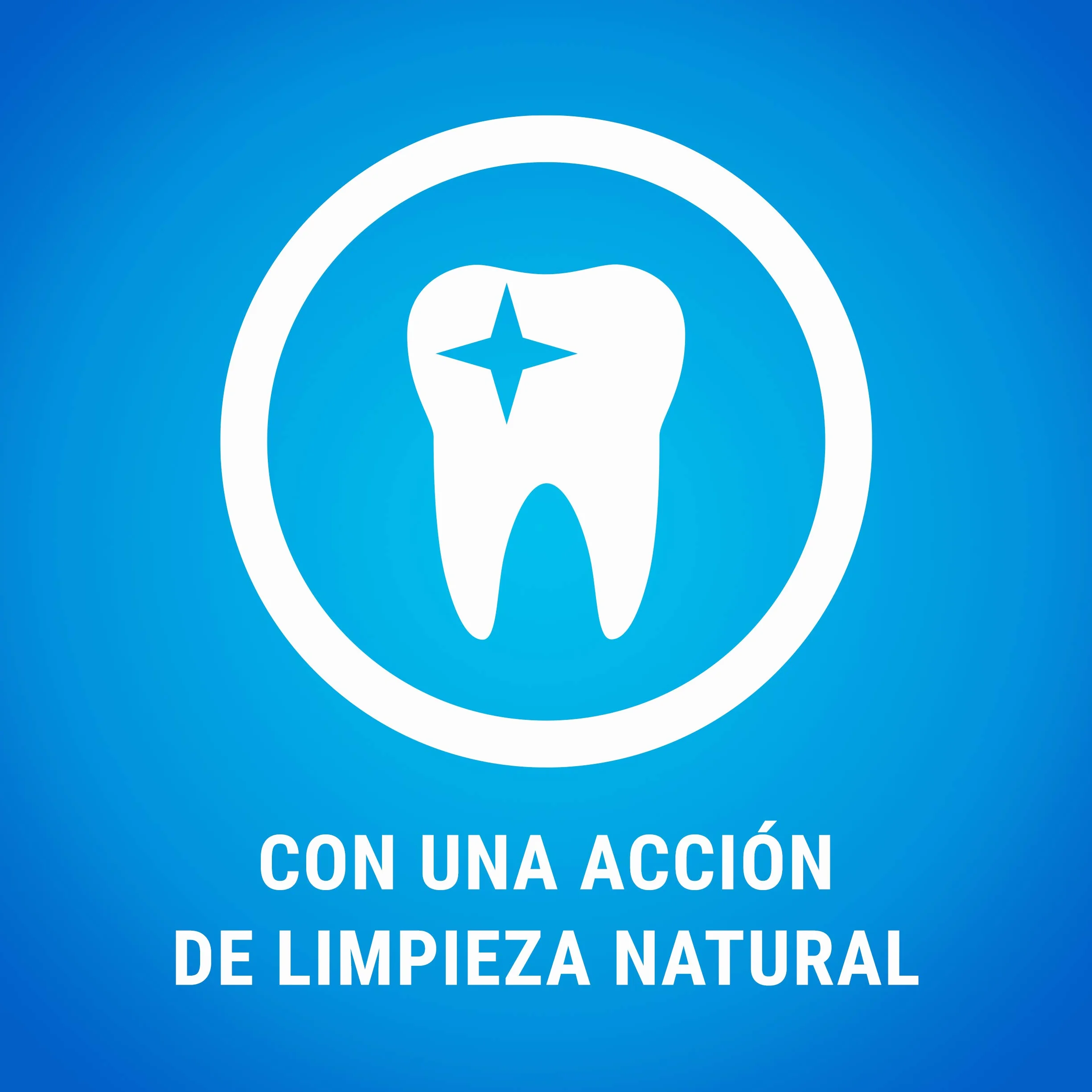 PURINA DENTALIFE Daily Oral Care Snack per l'Igiene Orale per Cani Adulti Stick con Pollo 5 Confezioni da 426g