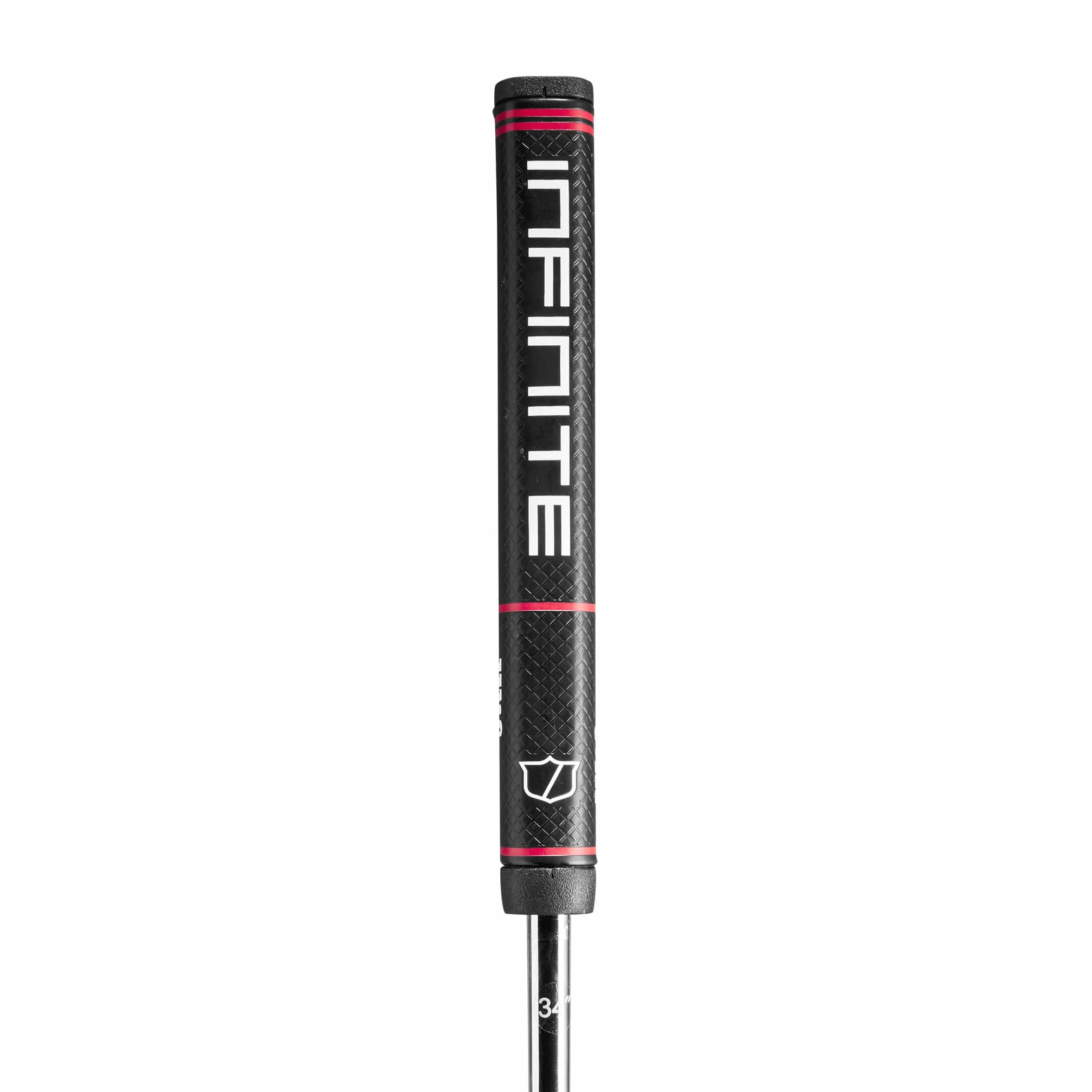 Wilson 2024 Infinite Men's Bucktown Golf Putters