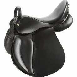 Symantec 111007 Educative - Sella Unisex Adulto