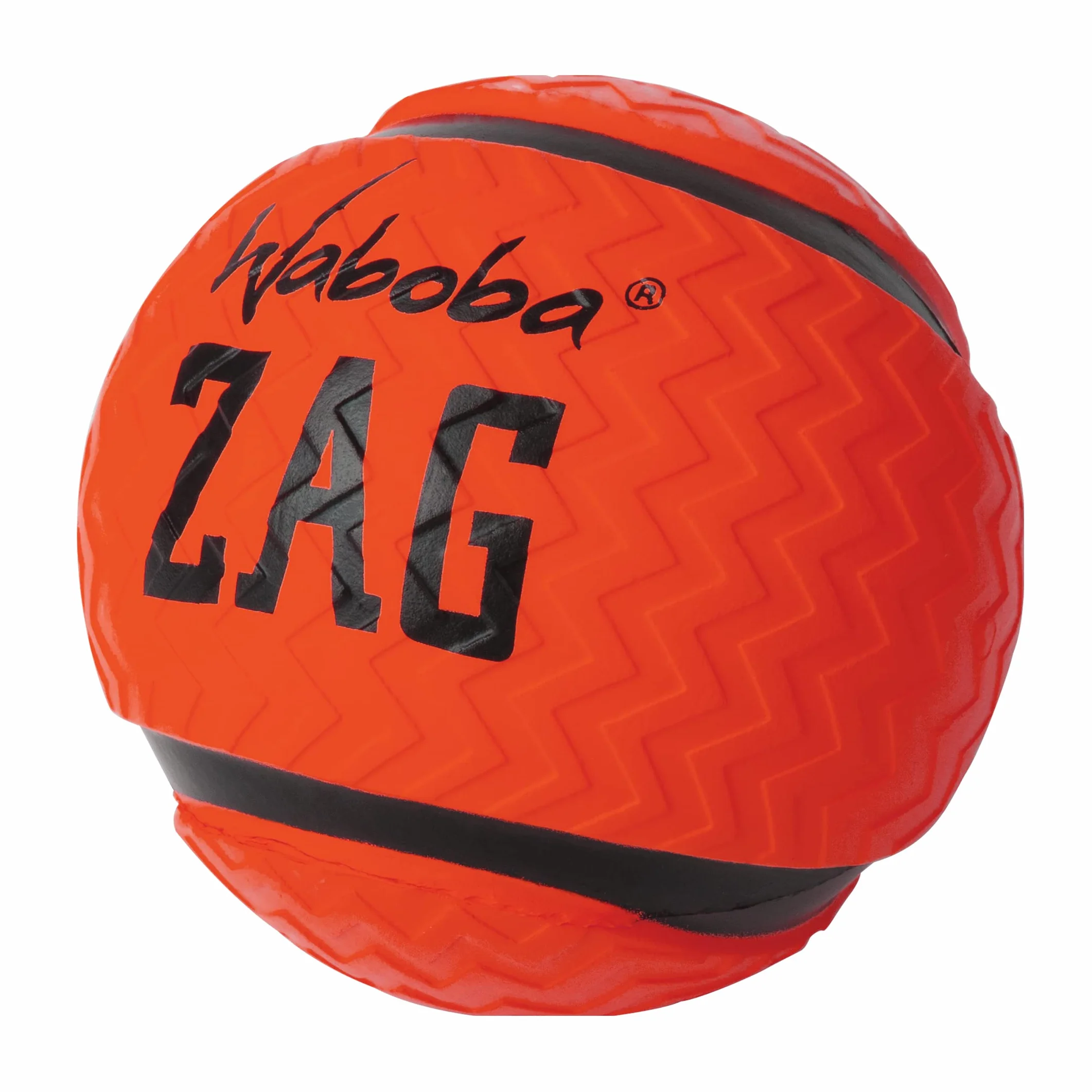 Waboba Cracket Big Kahuna Cricket/Baseball Bat 520C01
