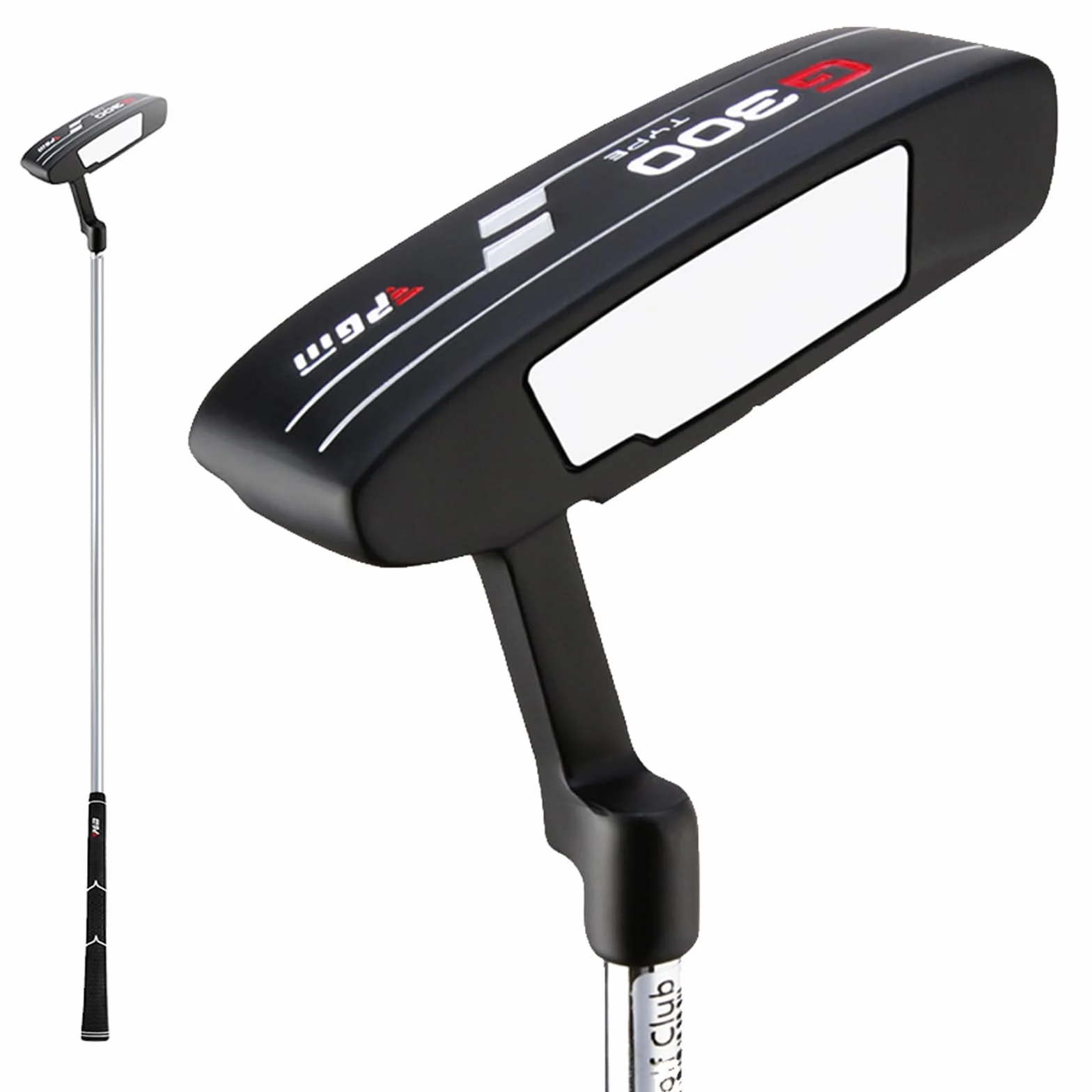 PGM Putter da golf -TUG025-216
