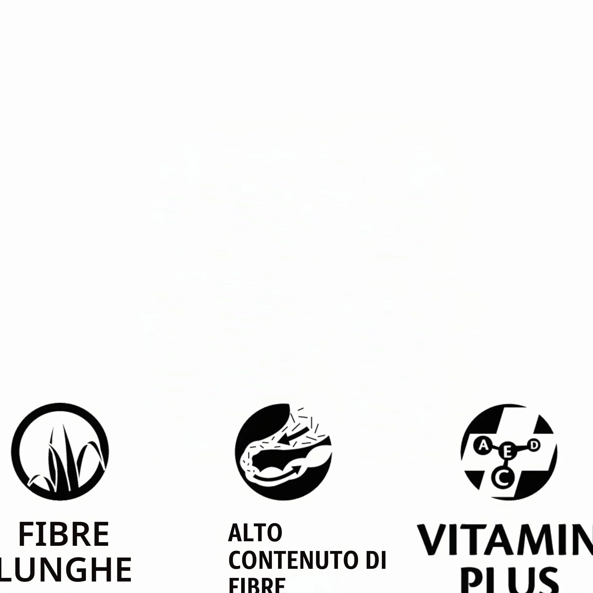 VERSELE-LAGA - Complete Cuni Adult - Alimento completo estruso "tutto in uno" ricco di fibre per conigli (nani) - 3 kg