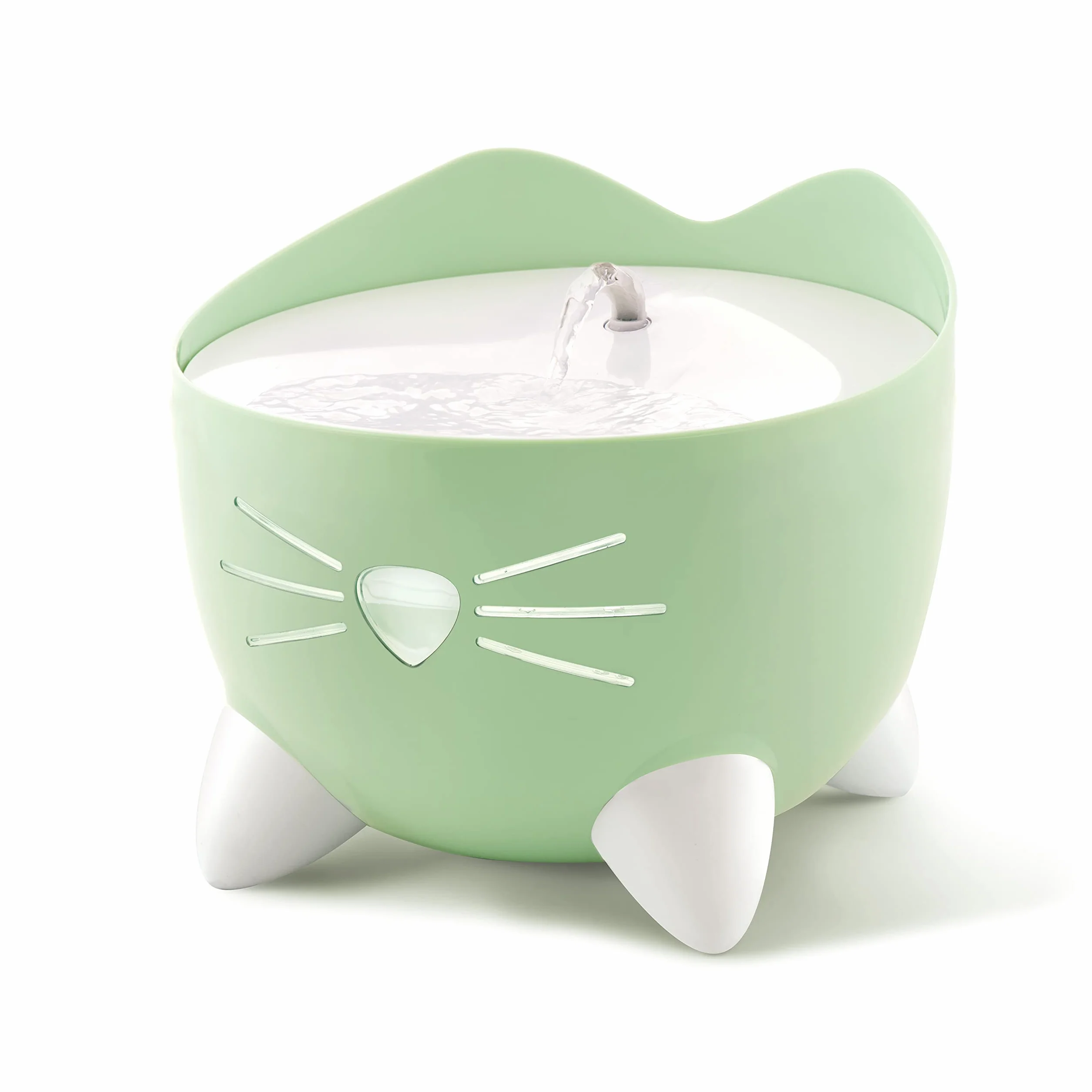 Catit Fontana d'Acqua Pixi