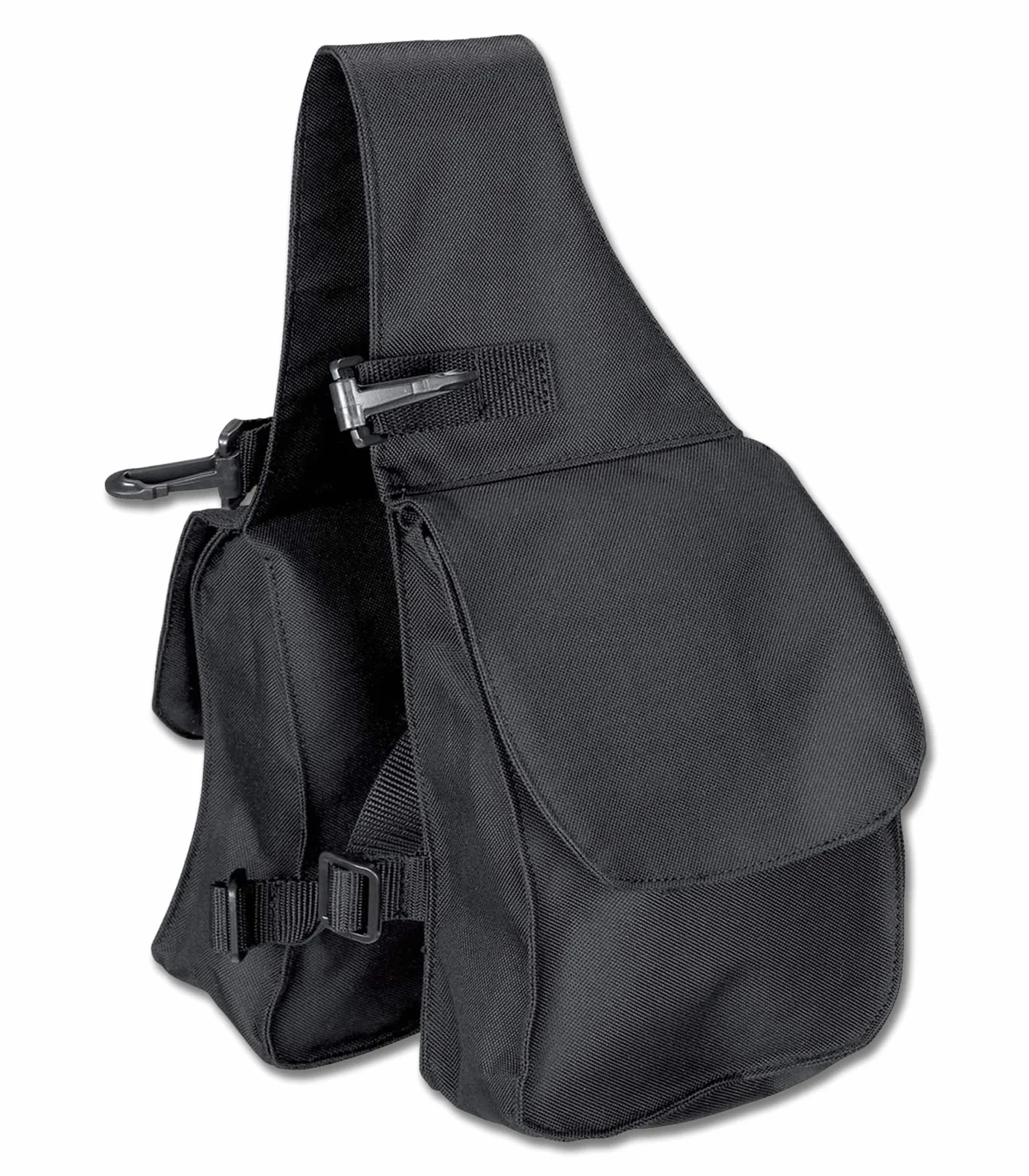 Waldhausen Pacchetto Borsa Doppia