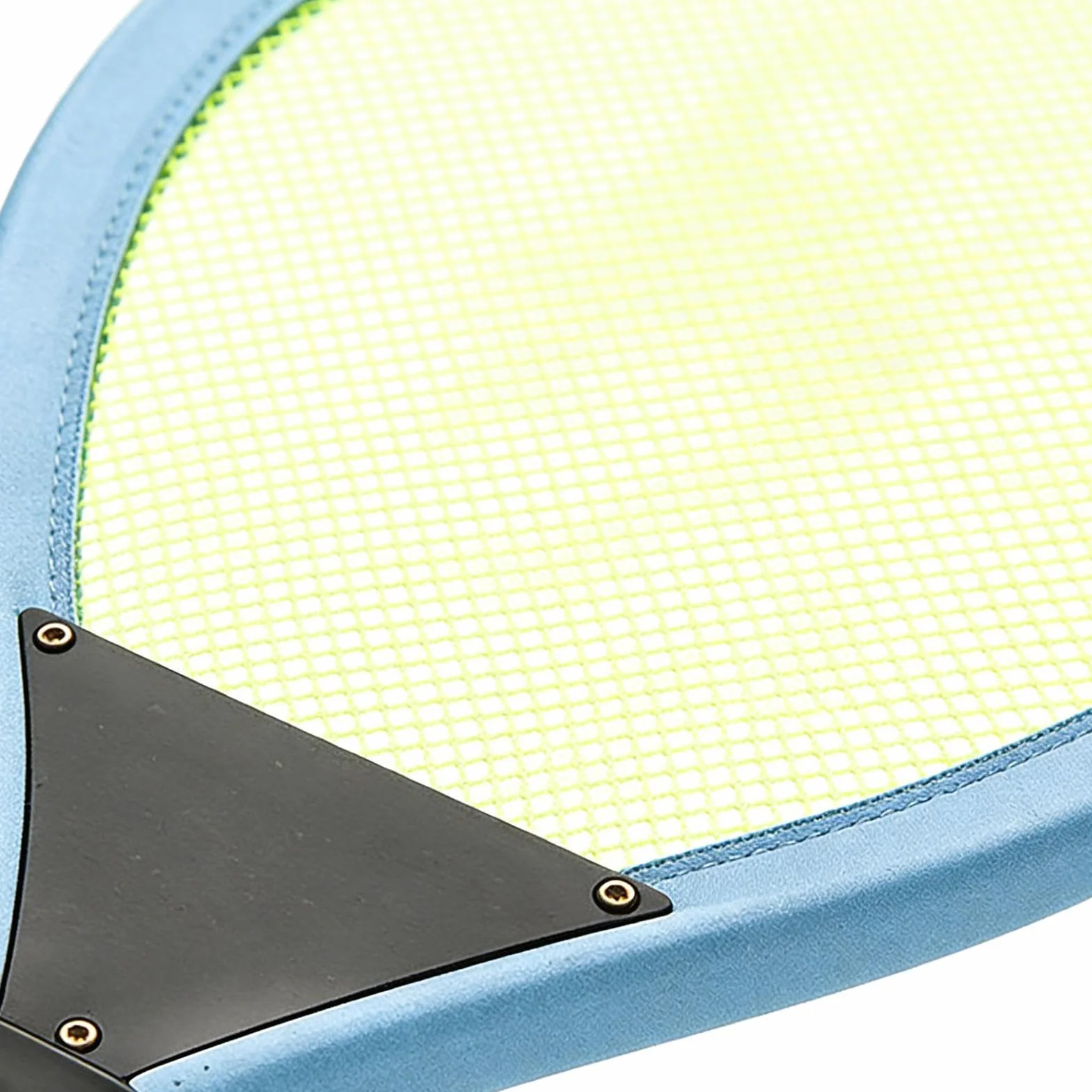 Set da tennis per bambini, racchetta da tennis, 3-12 anni, interni ed esterni