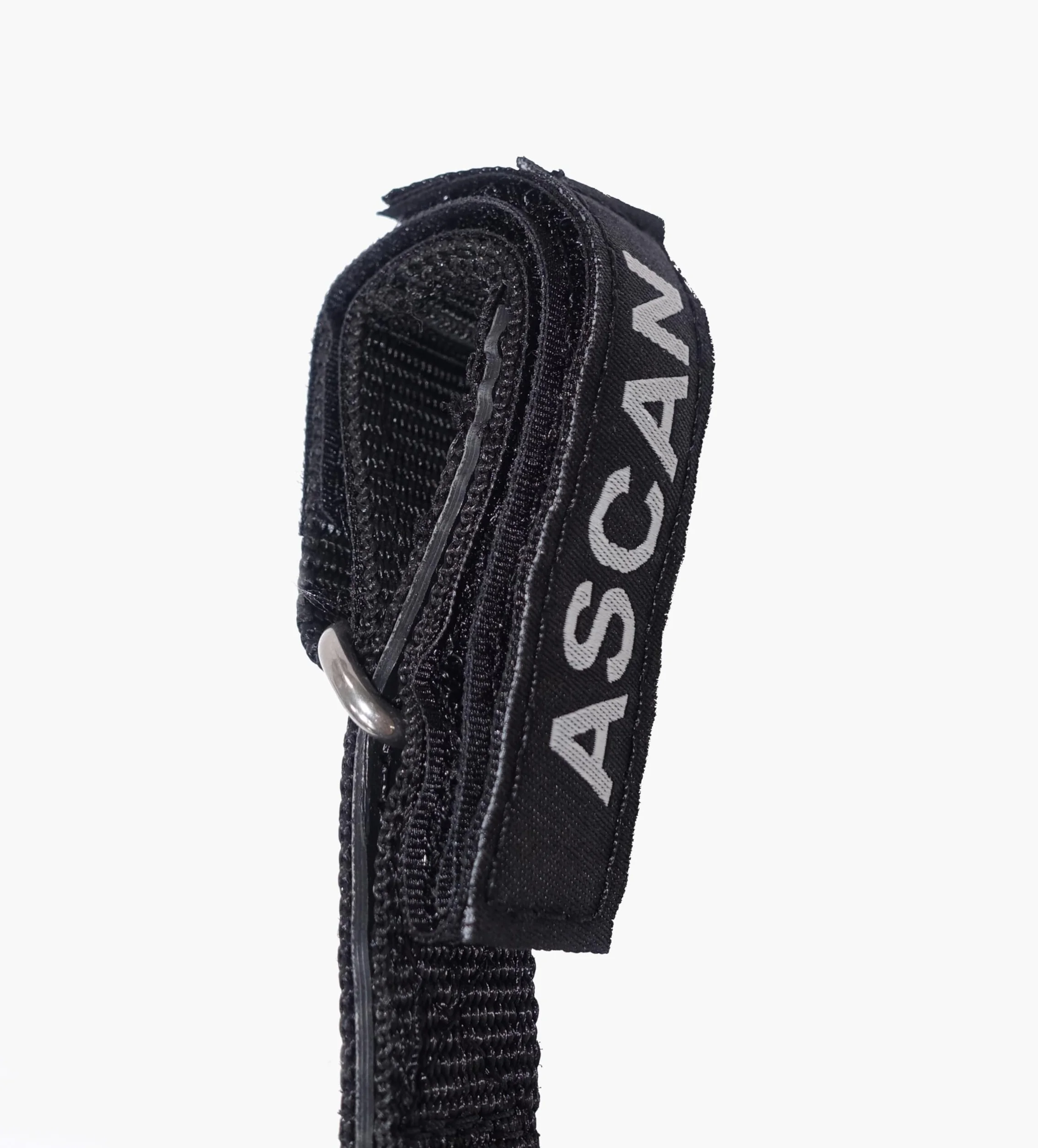 Ascan Wing Harness Line Vario