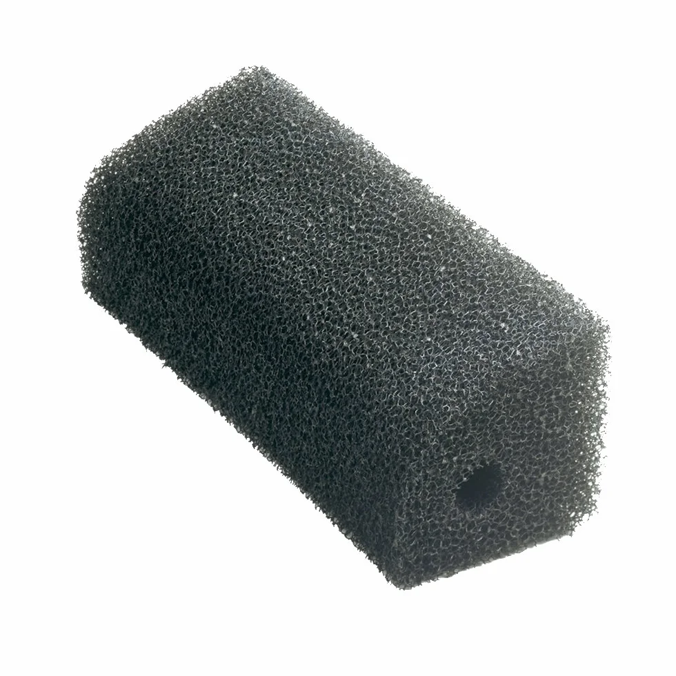 Filtri e pompe per acquari Ferplast BLUCLEAR 05 spugna carbone attivo per filtro