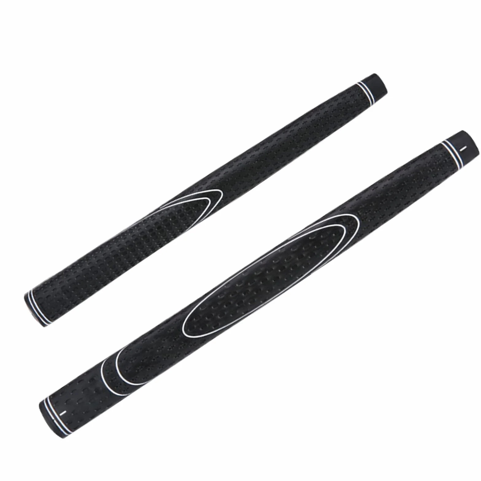 PGM Putter da golf – Putter a lama per uomini e donne – colpi facili da flop – legale per tornei – per destrorsi – asta in grafite