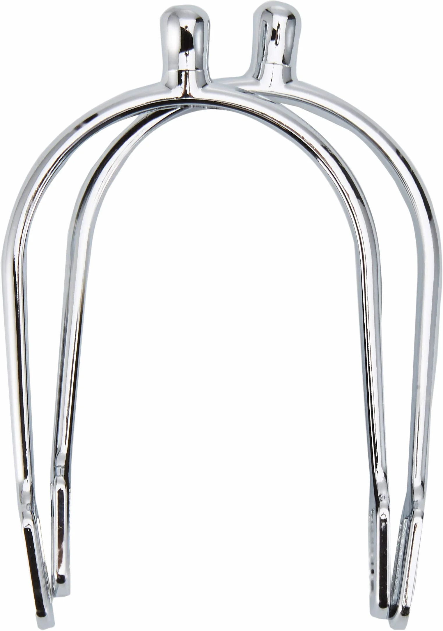 Covalliero Speroni con cinghie, speroni da equitazione, supporto per equitazione, coppia, da donna, acciaio inossidabile, diametro interno 15 mm, amazzone, forma a goccia