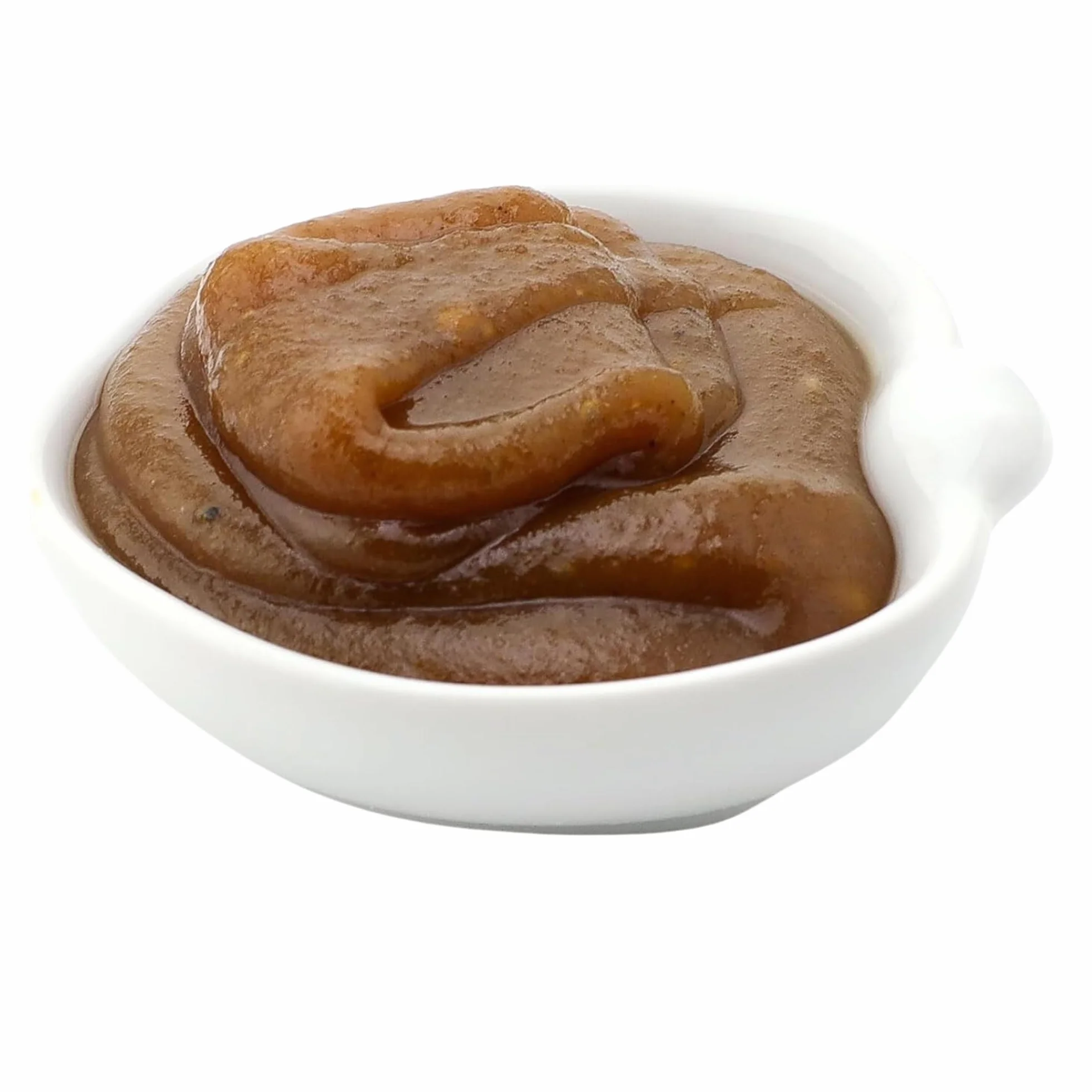 Lorifeed - Nettare Completo per Lori 1,4 kg - Alimentazione per Uccelli Nettafori - Formula Naturale - Qualità Premium per la Salute Digestiva - Davianfeed
