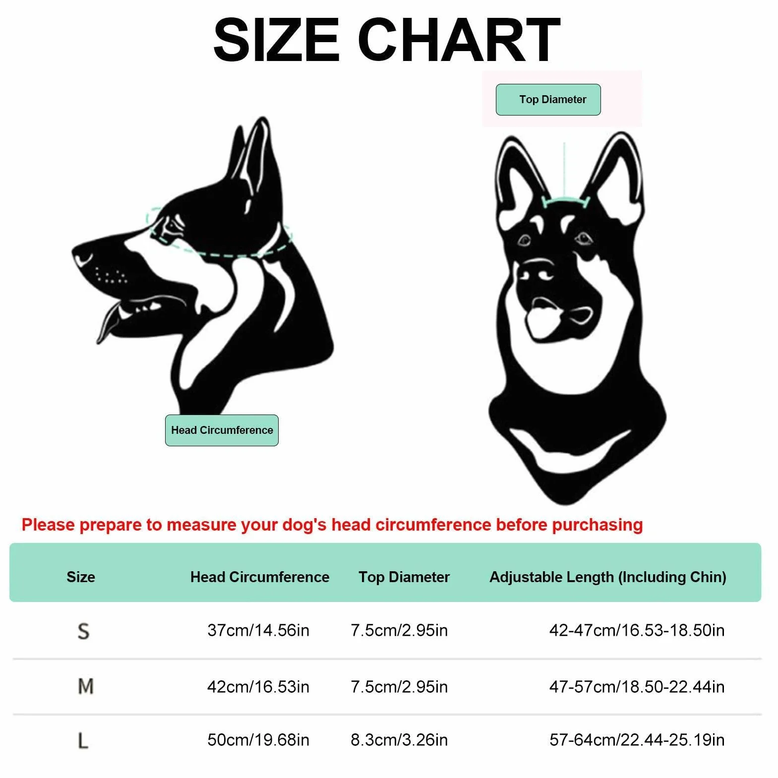 2 Pezzi Casco E Occhiali Per Cane, Sole Cane Protezione Testa Regolabile, Casco Regolabile Con Protezione Occhi, Casco Di Sicurezza Traspirante Regolabile Con Protezione Occhi