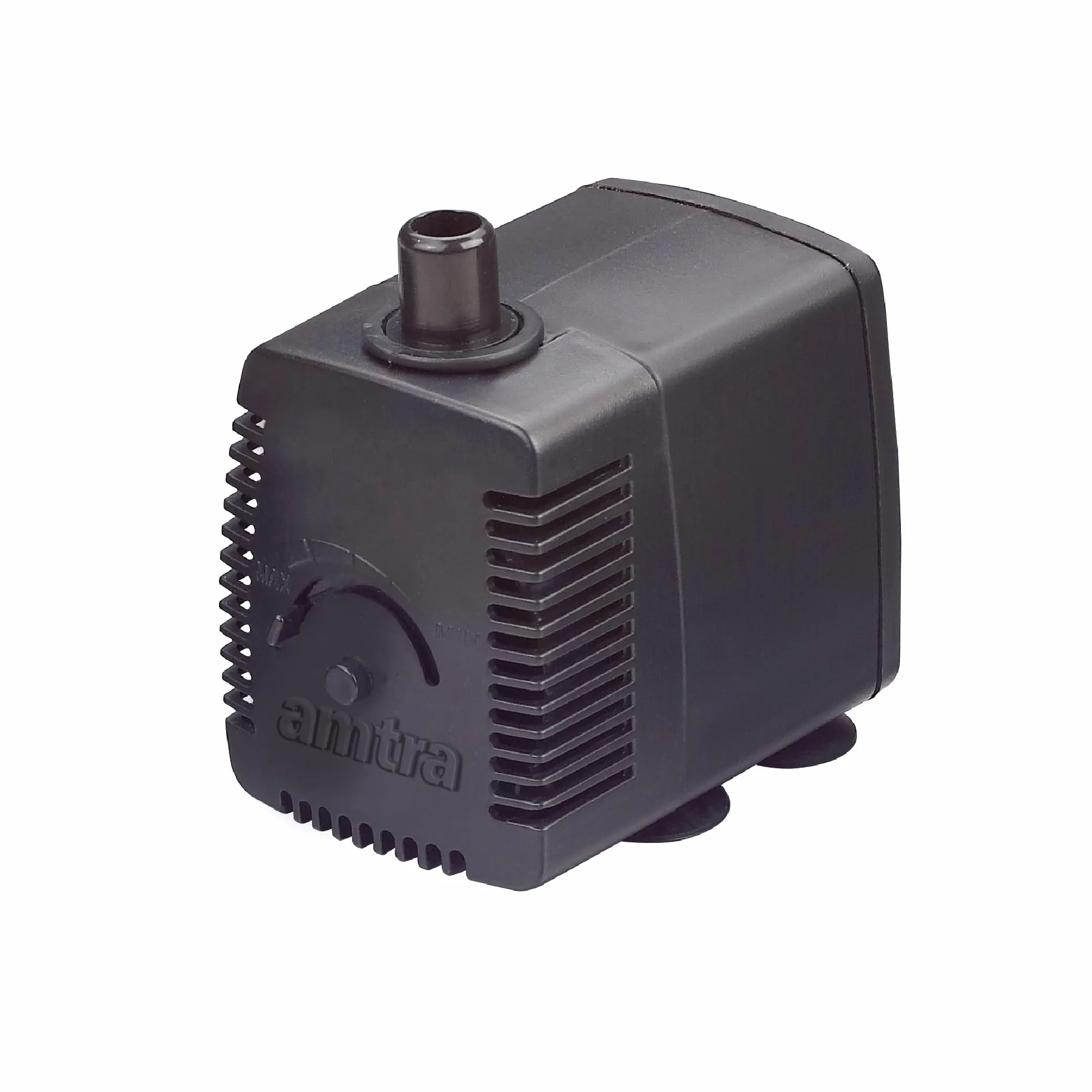 Amtra Stream 480 Pompa per Acquario ad Immersione 480 lt/h 4,3W 230V